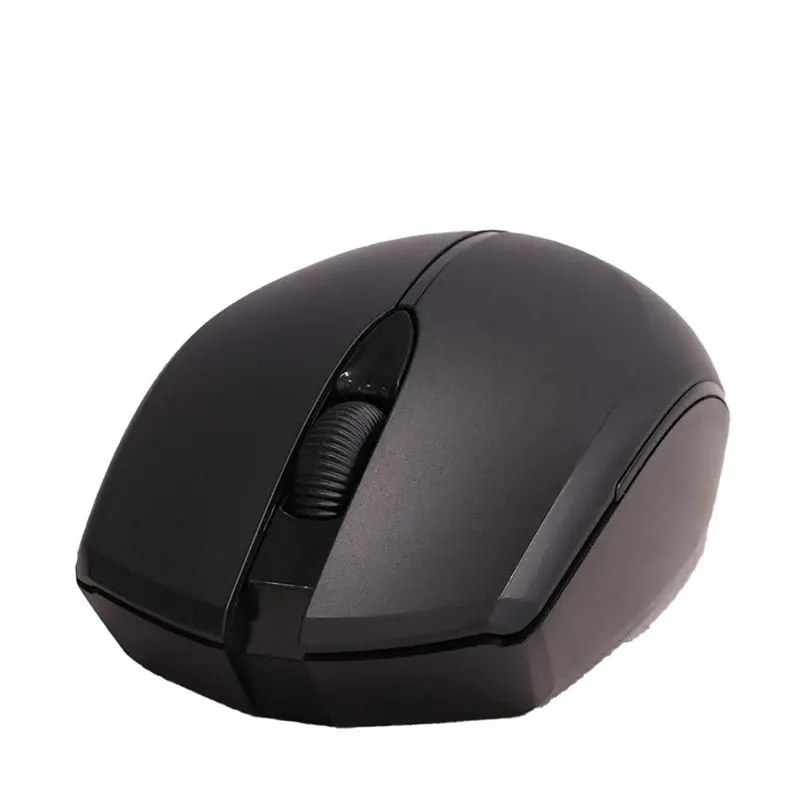 TM 695 W Tsco  wireless mouse